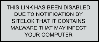 THIS LINK HAS BEEN DISABLED DUE TO NOTIFICATION BY SITELOK THAT IT CONTAINS MALWARE THAT MAY INFECT YOUR COMPUTER